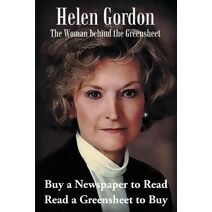 Helen Gordon