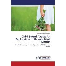 Child Sexual Abuse