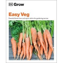 Grow Easy Veg
