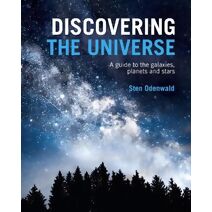 Discovering The Universe (Discovering...)
