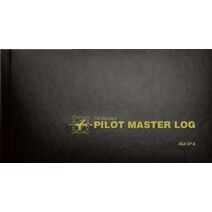 Standard Pilot Master Log