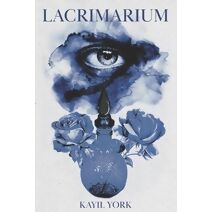 Lacrimarium