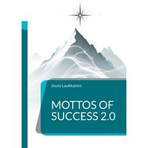 Mottos of Success 2.0