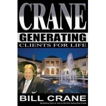 Generating Clients For Life