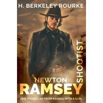 Newton Ramsey - Shootist (Newton Ramsey)