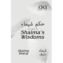 Shaima's Wisdoms