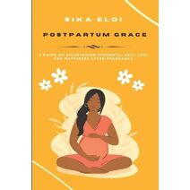 Postpartum Grace