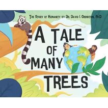 Tale of Many Trees