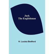Jack the Englishman