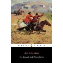 Cossacks and Other Stories