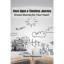 Once Upon a Timeless Journey
