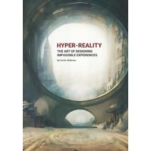 Hyper-Reality