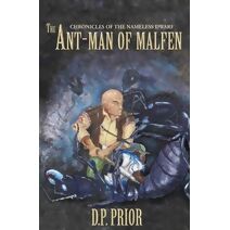 Ant-Man of Malfen