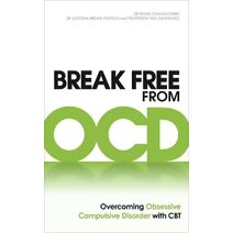 Break Free from OCD