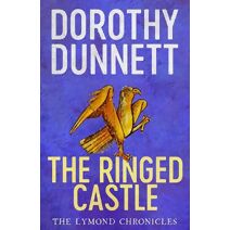 Ringed Castle (Lymond Chronicles)