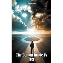Demon Inside Us
