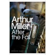 After the Fall (Penguin Modern Classics)