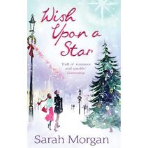 Wish Upon A Star (Mills & Boon Special Releases)