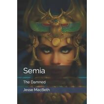 Semia (Fallen Chronicles)