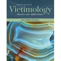 Victimology: Theories And Applications