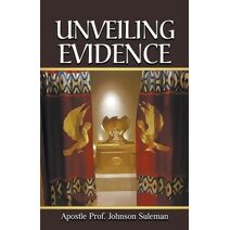Unveiling Evidence