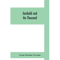 Garibaldi and the thousand