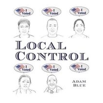 Local Control