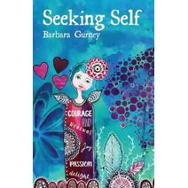 Seeking Self