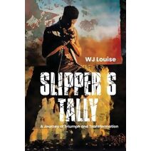 Slipper's Tally