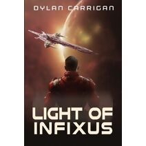 Light of Infixus (Infixus)