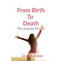 From Birth To Death