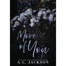 More of You (Hardcover)
