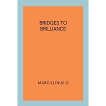 Bridges to Brilliance