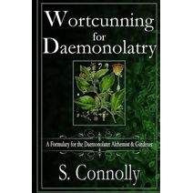 Wortcunning for Daemonolatry