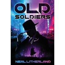 Old Soldiers