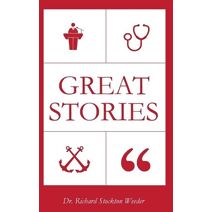 Great Stories
