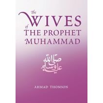 Wives of the Prophet Muhammad