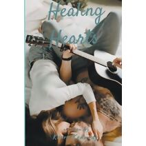 Healing Hearts (Willowbrook)