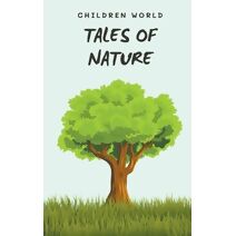 Tales of Nature (Children World)