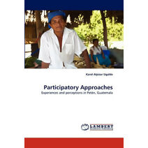 Participatory Approaches
