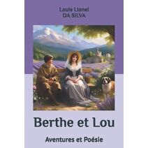 Berthe et Lou