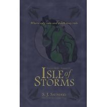 Isle of Storms (Future's Birth)