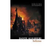 Inferno (Collins Classics)
