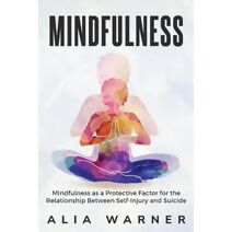 Mindfulness as a Protective Factor for the Relationship Between Self-Injury