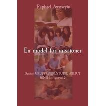 En model for missioner