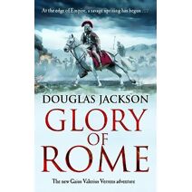 Glory of Rome (Gaius Valerius Verrens)