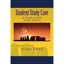 Student Study Cave