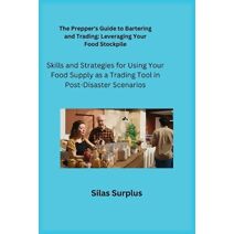 Prepper's Guide to Bartering and Trading