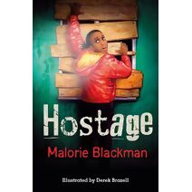 Hostage