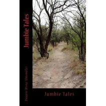 Jumbie Tales